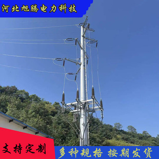 ����F��䓹ܗU��ݔ늾�·����U���������p��·�͏�䓗U��