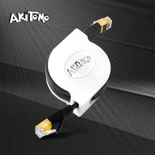 ������Ħ ��W��ǧ�׼��� ���ٌ����W�j cat7���Ʒ���� ��X