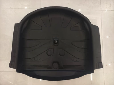 RAV4 2026 Modification – Róng fàng Car roof lining