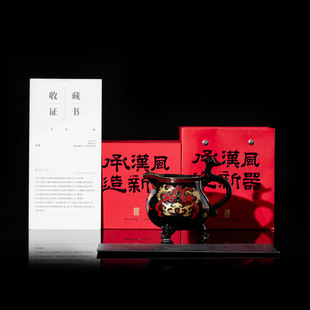 �����K�P��󎟝h���Ą��������մɷֲ��������h�������^�Ą��躣