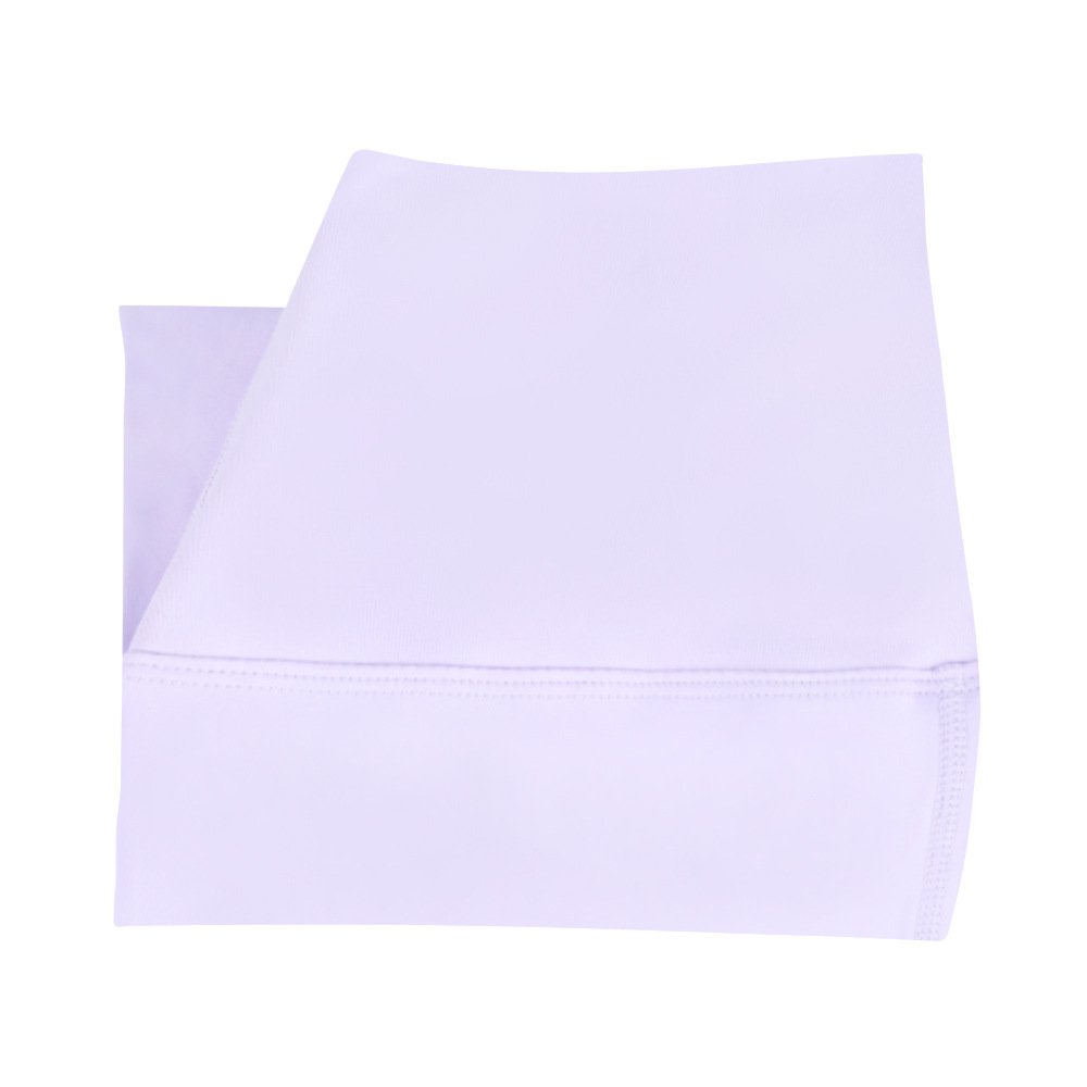 Lulu mismo estilo estándar original Wunder Train pantalones de yoga de cintura alta desnudos ajustados glúteos y pantorrillas estándar pantalones de nueve puntos mujeres