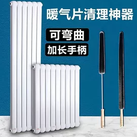 衣钩/挂钩;园艺工具;其他居家日用