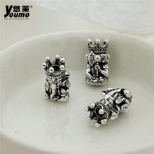 �͹Ų��y�ʹ������Q�׸����������K����diy�Ͻ�����p��ɢ����