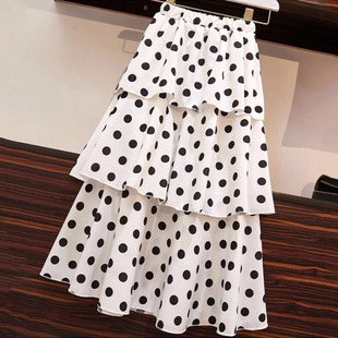 �����b�¿�r�оW�tѩ�����c����ȹ������С���Ӹ�������ȹ