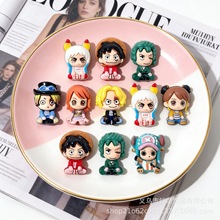 ��ͨDIY�ֹ�耳׿��֙C�������z���ưl�A�^�K�b�������溣�\��
