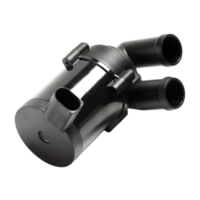 Car Auxiliary Water Pump Water pump