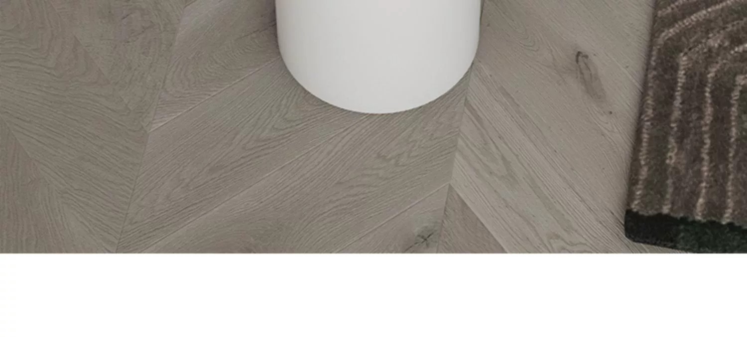 format,png