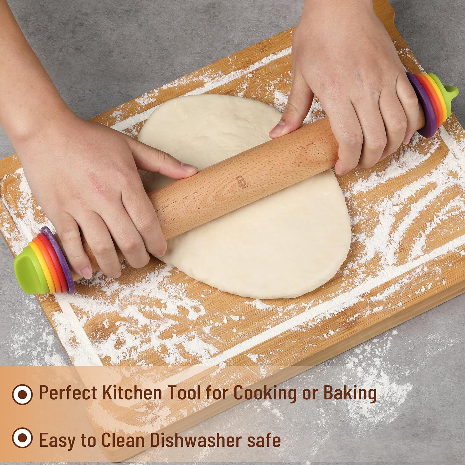 BL榉木调节款彩色 (6)