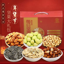 �F؛������ʳ��Y�����Ӱ͵�ľ��ψԹ���؛�M�����九���ͶY��Ʒ