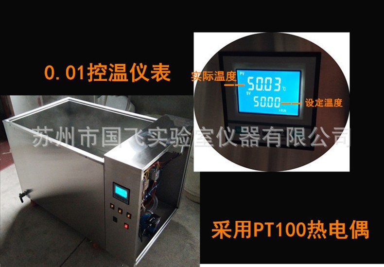 13583567158_728336621