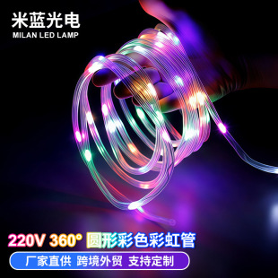 LED���߲��޺��A���ʺ�ܑ����ˮ�ֵ����������@���b�