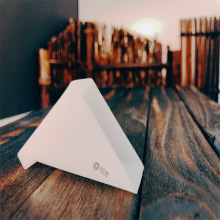 ���l��ײ���׾��o��45��ƴ�ӽǱ��o�����o�ǰ��o�Ƿ�ײ�Oʩ