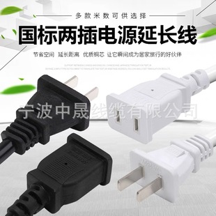 �����Դ�� �����L�ȱO���Դ���� ���L�� ����늄�܇��늾�