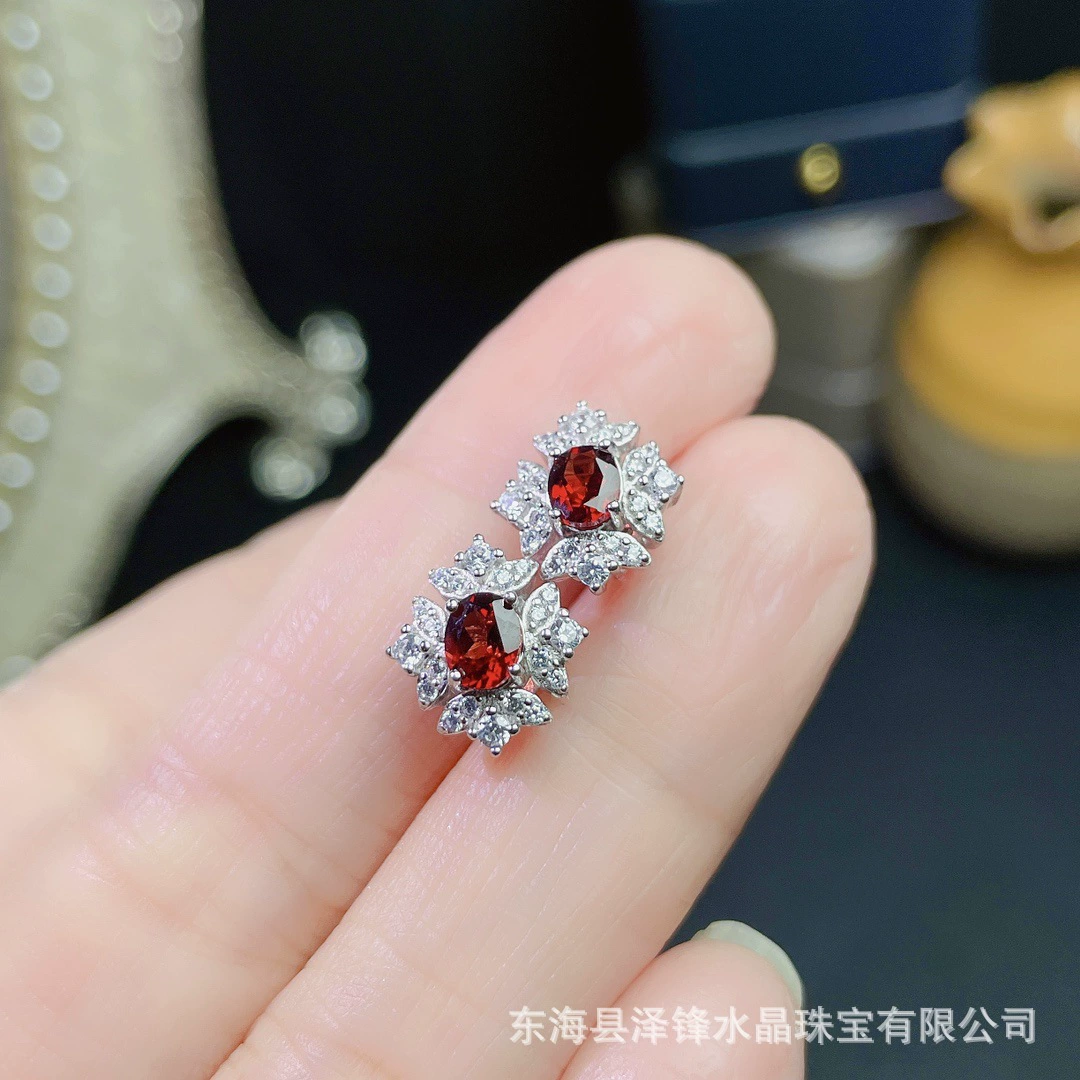 疂澶 犲 犲 疂澶 ╃ 攱鐝 劧鐭 劧鐭 υ 鐭 鐭 鐭 € € € Порог S925 コ 楗 楗 楗 鐭 鐭 鐭 鐭 鐭