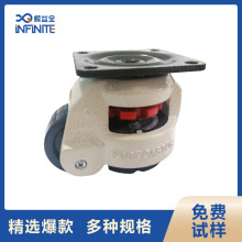 JYMI02R݆40F60F80F100Ff݆ˮƽ{݆ƽ֧X