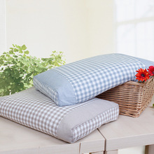 ���췻ˮϴ�ޕr���w�������^���˴�̖���������s�i׵���^о���l