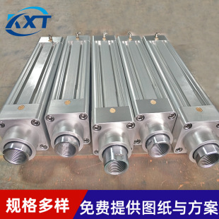 �S�Ҷ����ŷ�늄Ӹ� ���͸߾��ܴ������۷�ʽ�ŷ�늸�늄��ƗU