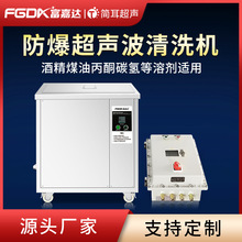 ��������������ϴ�C���I������亽��ú�;ƾ�̼����ϴ�O��S��