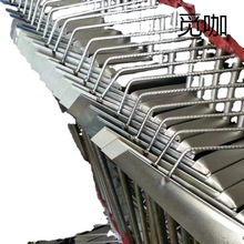 �FƤ��������Ӻ����ûҶ���ʽ�����P�W���tԺ�ߵش�������l����