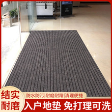 �N���؉|��ˮ�������Ϳɲ���ϴ���K�_�|����T�|�M�T�T�ڵ�̺����