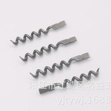 �t���_ƿ�����D��������ݽz��^���P䓽z�늄Ӿ�荏N��