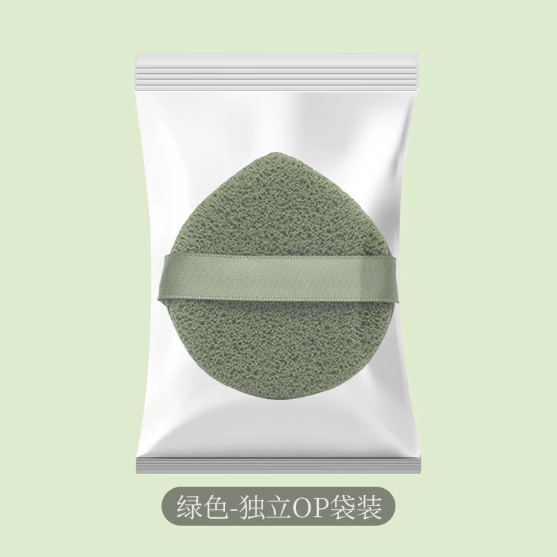 Средство-молочко для умывания с Sponge для лица, смывка макияжа, маска, три в одном