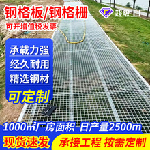 ��ˮ���w������Ҽ�ˮ���wϴ܇��N����Ű� ��������̤��䓸��