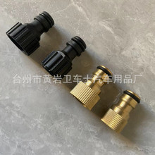 ����������^ �����^ �~������^ �Ƚz18mm���^ �~������^