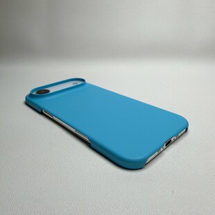 �m��iPhoneAir�֙C��16pro���PCĥɰ17promax�p���O��17Ӳ������