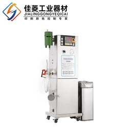 印刷检测仪器;印刷机械配件;泵配件