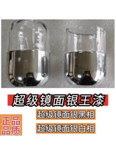 ���R���y�������y�������y�Ἒ���P䓾S�޲���