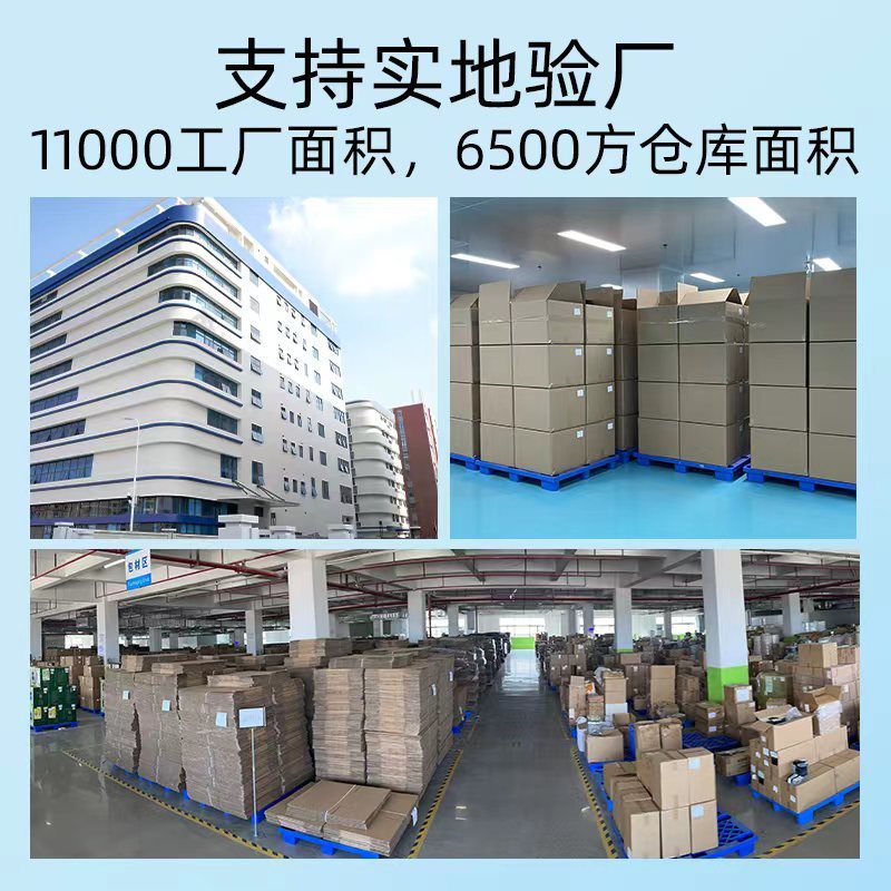 健康センター自己発熱ネックウォーマー 5 個箱入りドクターティー松ネックパッチエッセンシャルオイル加熱パッチドロップシッピング灸|undefined
