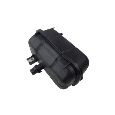 for Jeep Wrangler 18-25 – Water tank
