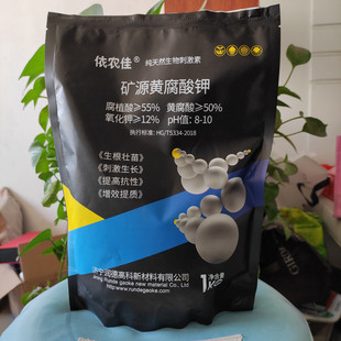 �S��ֲ��⛾Gɫ�����ЙC���������������������lѿ