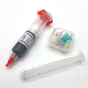 ᘹ�ʽ���a�ຸ��10CC Sn63 /Pb67 20-38um����ϴ���U�М�1