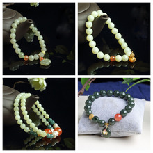 ��Ȼ�����������Ǽ�S����ŮʿDIY��������ˮ�u׃ ���L�鴮�OӋ��