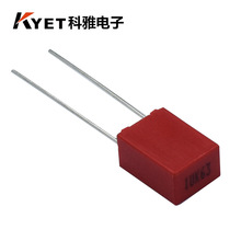 ��� 105J63V  ��WIMA  MKS2C041001F00JSSD