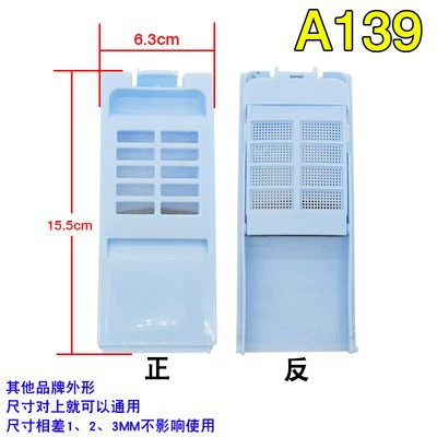 A139