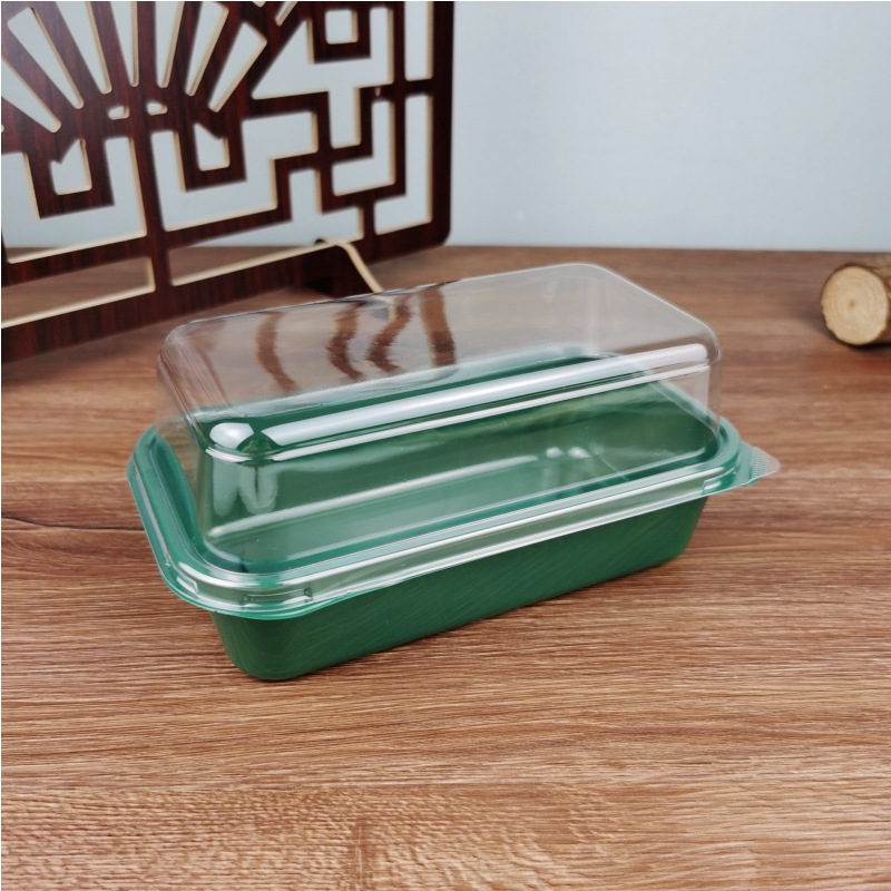 Extra grueso H180 Verde + cubierta alta (por favor, ordene en múltiplo de 900)