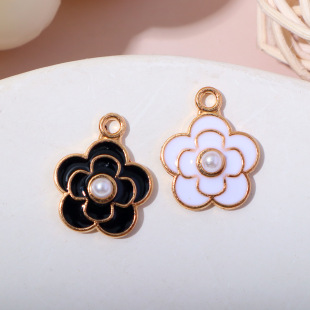 С���LDIY�Ʒ��������ɽ�軨耳׿�����Ͻ����diy������϶�