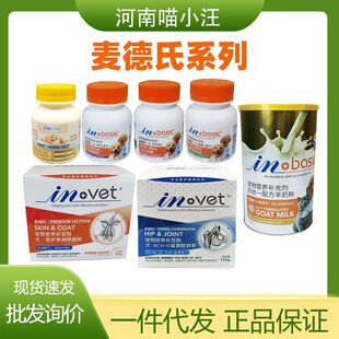 ������ �������a�䄩����֬�}Ƭ΢��Ԫ��ܛ�����ĺ�һ���̷�