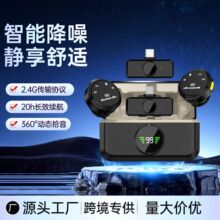 �羳Q9�o���I�A�����L���϶�ֱ���֙C�ҕ�l����늂}�������O 