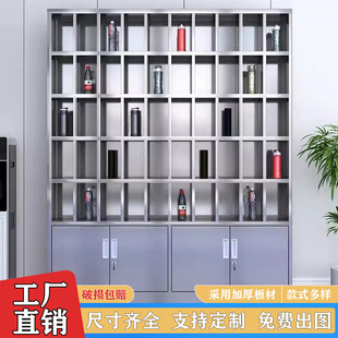 ���P�ˮ�������S�T������ˮ�����Ù���ˮ�g���ű����豭���Ù�