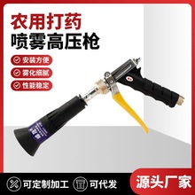 �r�ô�ș���F�߉����߉����{�F������@���h�̇�ˮ��  �ɴ��l