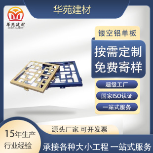 ��ʽ���U���X�ΰ弤�����X���T�^����Ļ����̼���ƶ������⠝