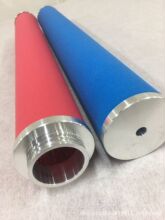 ����Ultrafilter���V���ܞVоSMF03/05,AK,MF,FF��əC���ܞVо