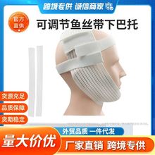 �ɾo�~�z��ֹ�����°Ͷ�����°��Ў��¿�����z�ɾo���°���