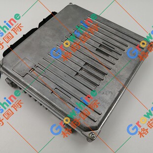 4JJ1�l�әC��X��8974808400��̖GJ4JJ1XKSC-01��������