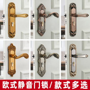 �Wʽ�S�������S���i�҃Ȉ����i��ľ�T���֙Cе�T�i���l���÷��T�i