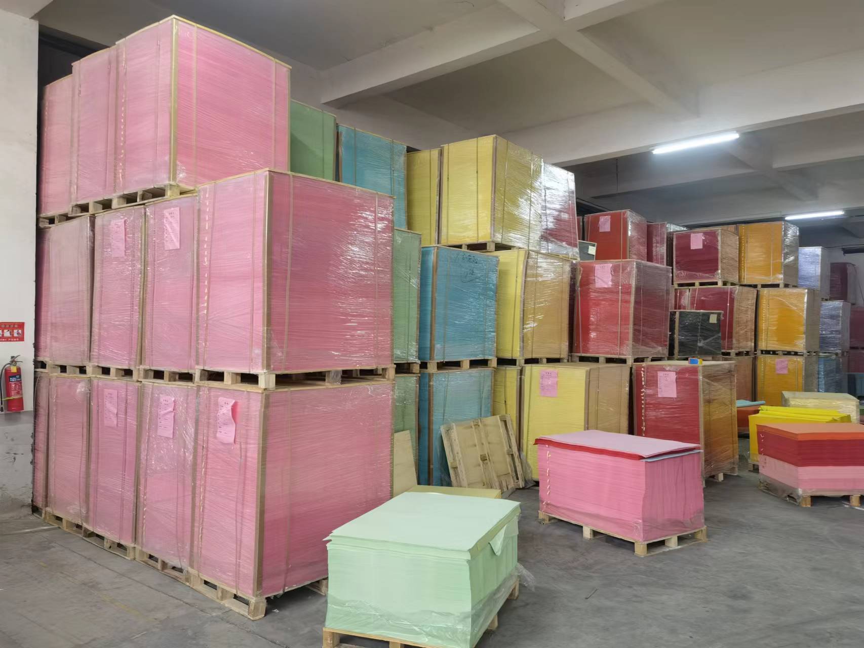 004756173841118d2406fa347879dc